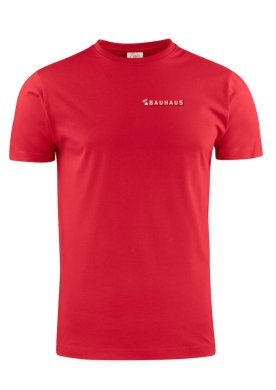 Short sleeve tee 