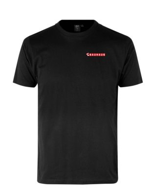 Short sleeve tee 