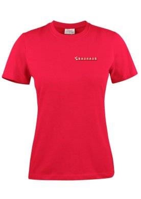 Short sleeve woman tee
