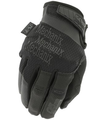 Mechanix Speciality 0,5®, svart