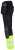 Craftman trouser EN ISO 20471