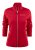 Fullzip woman sweatshirt