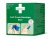 Cederroth Soft Foam Bandage Blue 6 cm x 2 m