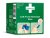 Cederroth Soft Foam Bandage Blue 6 cm x 2 m