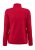 Active fleece jacket, woman