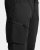 Service trouser full stretch, womans