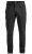 Service trouser full stretch, womans