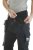 Craftman trouser in full stretch