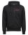 Fashion full zip hood, man