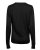 Womens crew neck knitted