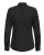 Fine twill shirt, womans