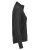 Active fleece jacket, woman
