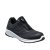 Steitz Competition Sneaker