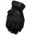 Mechanix Fastfit®, svart