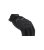 Mechanix Fastfit®, svart