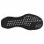 Reebok Athletic Work Shoe
