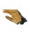 Mechanix M-Pact®, läder