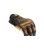 Mechanix M-Pact Farmer®, läder