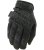 Mechanix Original®, svart