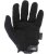 Mechanix Original®, svart