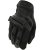 Mechanix M-Pact®, svart