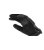 Mechanix M-Pact®, svart