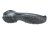 Steitz Vario Dynamic Pro Sandal