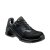 Steitz Vario Dynamic Pro Sko