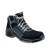 Steitz Vario Dynamic Pro Mid Cut