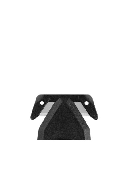 Zoom bild av SECUMAX 145