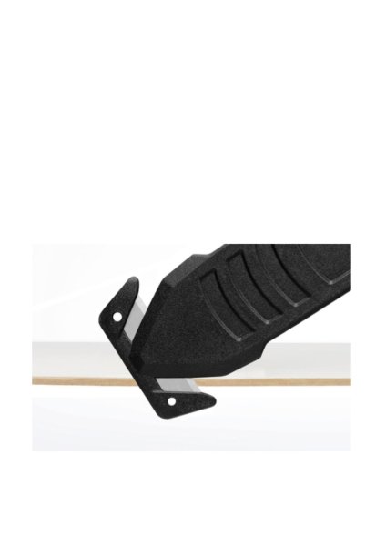 Zoom bild av SECUMAX 145