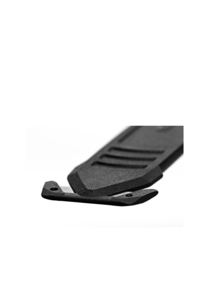 Zoom bild av SECUMAX 145