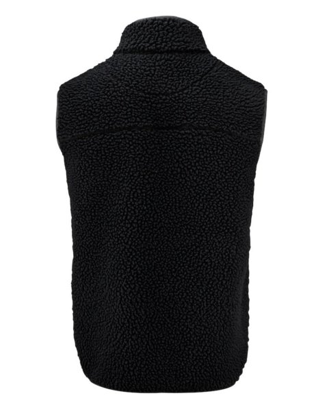 Zoom bild av Sherpa fleece vest