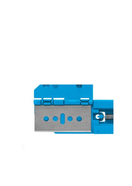 Zoom bild av SECUNORM HANDY