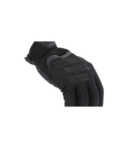 Zoom bild av Mechanix Fastfit®, svart
