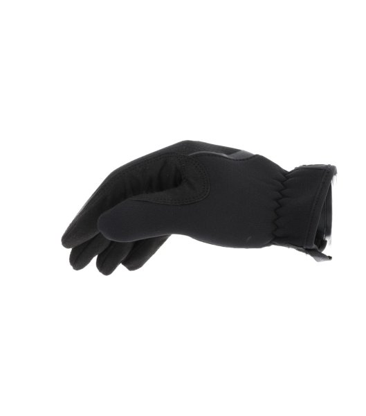 Zoom bild av Mechanix Fastfit®, svart