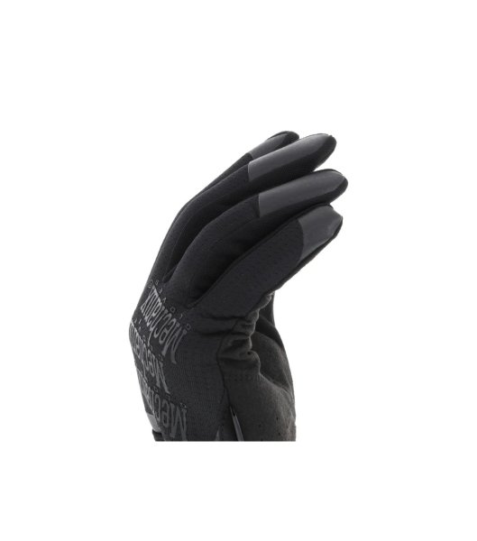 Zoom bild av Mechanix Fastfit®, svart