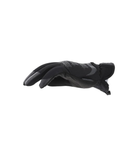 Zoom bild av Mechanix Fastfit®, svart
