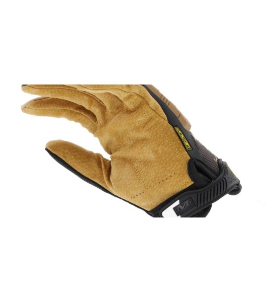 Zoom bild av Mechanix M-Pact®, läder