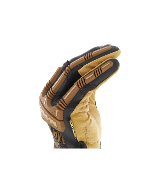 Zoom bild av Mechanix M-Pact Farmer®, läder