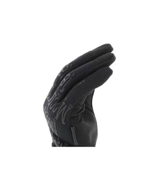 Zoom bild av Mechanix Original®, svart