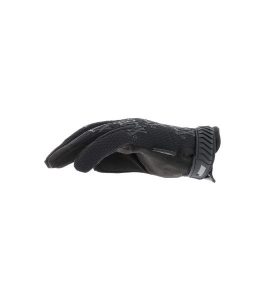 Zoom bild av Mechanix Original®, svart