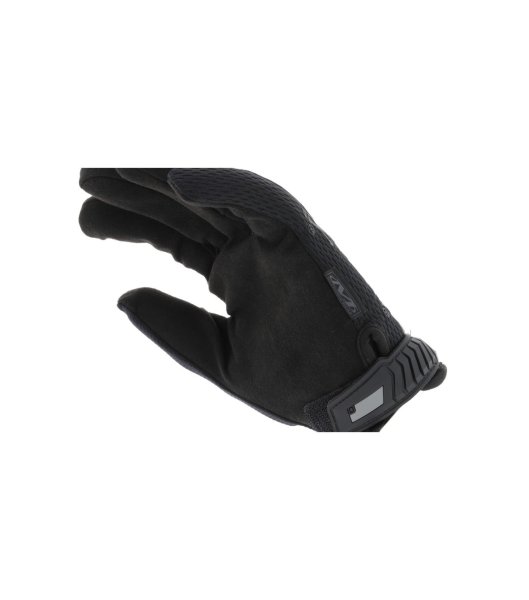 Zoom bild av Mechanix Original®, svart