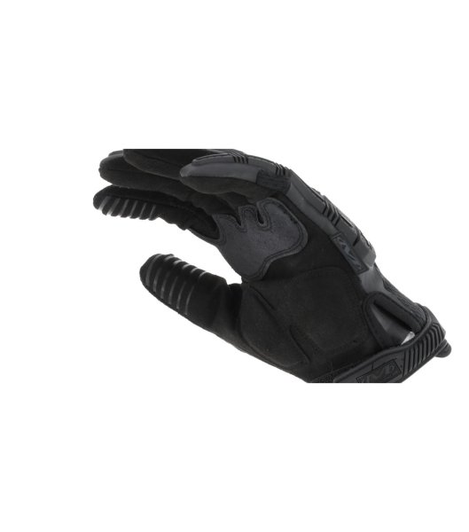 Zoom bild av Mechanix M-Pact®, svart