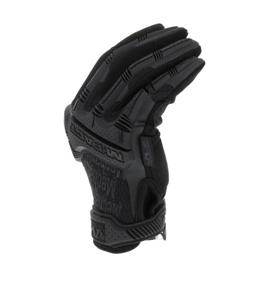 Zoom bild av Mechanix M-Pact®, svart