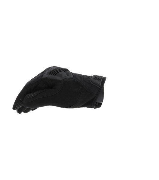 Zoom bild av Mechanix M-Pact®, svart