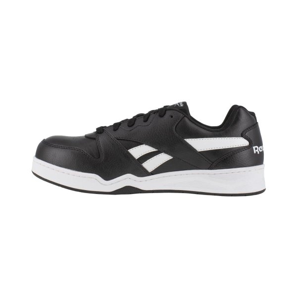 Zoom bild av Reebok Classic Sneaker