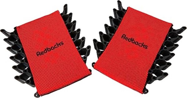 Zoom bild av Avancerat knäskydd