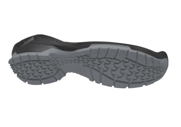 Zoom bild av Steitz Vario Dynamic Pro Sandal